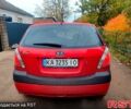 Киа Рио, объемом двигателя 1.4 л и пробегом 218 тыс. км за 4200 $, фото 5 на Automoto.ua