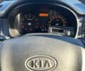 Киа Рио, объемом двигателя 1.4 л и пробегом 193 тыс. км за 3150 $, фото 7 на Automoto.ua
