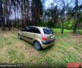 Киа Рио, объемом двигателя 1.4 л и пробегом 190 тыс. км за 3500 $, фото 2 на Automoto.ua