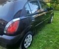 Киа Рио, объемом двигателя 1.4 л и пробегом 290 тыс. км за 4600 $, фото 5 на Automoto.ua