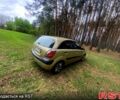 Киа Рио, объемом двигателя 1.4 л и пробегом 190 тыс. км за 3500 $, фото 3 на Automoto.ua