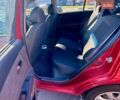 Киа Рио, объемом двигателя 1.4 л и пробегом 212 тыс. км за 3900 $, фото 5 на Automoto.ua