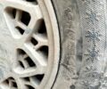 Киа Рио, объемом двигателя 14 л и пробегом 0 тыс. км за 2600 $, фото 1 на Automoto.ua