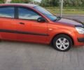 Киа Рио, объемом двигателя 0 л и пробегом 284 тыс. км за 3700 $, фото 5 на Automoto.ua