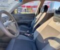 Кіа Ріо, об'ємом двигуна 1.4 л та пробігом 212 тис. км за 3900 $, фото 3 на Automoto.ua