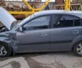 Кіа Ріо, об'ємом двигуна 1.4 л та пробігом 271 тис. км за 1300 $, фото 3 на Automoto.ua