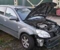 Кіа Ріо, об'ємом двигуна 1.4 л та пробігом 271 тис. км за 1300 $, фото 2 на Automoto.ua