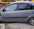 Кіа Ріо, об'ємом двигуна 1.4 л та пробігом 271 тис. км за 1300 $, фото 1 на Automoto.ua
