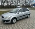 Киа Рио, объемом двигателя 1.5 л и пробегом 172 тыс. км за 5000 $, фото 9 на Automoto.ua