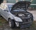 Кіа Ріо, об'ємом двигуна 1.4 л та пробігом 271 тис. км за 1300 $, фото 1 на Automoto.ua