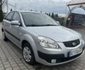 Киа Рио, объемом двигателя 1.5 л и пробегом 172 тыс. км за 5000 $, фото 1 на Automoto.ua