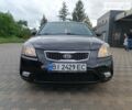 Киа Рио, объемом двигателя 1.4 л и пробегом 220 тыс. км за 5400 $, фото 4 на Automoto.ua