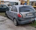 Кіа Ріо, об'ємом двигуна 1.4 л та пробігом 271 тис. км за 1300 $, фото 4 на Automoto.ua