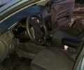 Кіа Ріо, об'ємом двигуна 1.4 л та пробігом 271 тис. км за 1300 $, фото 8 на Automoto.ua