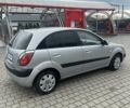 Киа Рио, объемом двигателя 1.5 л и пробегом 172 тыс. км за 5000 $, фото 7 на Automoto.ua