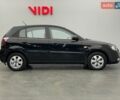 Киа Рио, объемом двигателя 1.4 л и пробегом 136 тыс. км за 5476 $, фото 3 на Automoto.ua