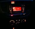 Киа Рио, объемом двигателя 16 л и пробегом 260 тыс. км за 4300 $, фото 1 на Automoto.ua