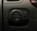 Киа Рио, объемом двигателя 1.4 л и пробегом 136 тыс. км за 5476 $, фото 13 на Automoto.ua