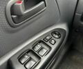 Киа Рио, объемом двигателя 1.4 л и пробегом 87 тыс. км за 6300 $, фото 8 на Automoto.ua