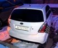 Киа Рио, объемом двигателя 16 л и пробегом 260 тыс. км за 4300 $, фото 5 на Automoto.ua