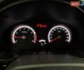 Киа Рио, объемом двигателя 1.4 л и пробегом 136 тыс. км за 5476 $, фото 11 на Automoto.ua
