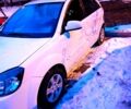Киа Рио, объемом двигателя 16 л и пробегом 260 тыс. км за 4300 $, фото 2 на Automoto.ua
