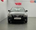 Киа Рио, объемом двигателя 1.4 л и пробегом 136 тыс. км за 5476 $, фото 4 на Automoto.ua