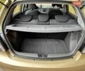 Киа Рио, объемом двигателя 1.4 л и пробегом 112 тыс. км за 5350 $, фото 14 на Automoto.ua