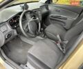 Киа Рио, объемом двигателя 1.4 л и пробегом 112 тыс. км за 5350 $, фото 10 на Automoto.ua