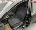 Киа Рио, объемом двигателя 1.4 л и пробегом 136 тыс. км за 5476 $, фото 7 на Automoto.ua
