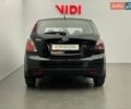 Киа Рио, объемом двигателя 1.4 л и пробегом 136 тыс. км за 5476 $, фото 5 на Automoto.ua