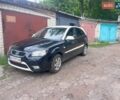 Киа Рио, объемом двигателя 1.5 л и пробегом 265 тыс. км за 5000 $, фото 1 на Automoto.ua
