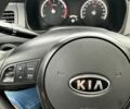 Киа Рио, объемом двигателя 1.4 л и пробегом 87 тыс. км за 6300 $, фото 6 на Automoto.ua