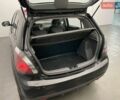 Киа Рио, объемом двигателя 1.4 л и пробегом 136 тыс. км за 5476 $, фото 6 на Automoto.ua
