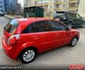 Киа Рио, объемом двигателя 1.4 л и пробегом 159 тыс. км за 6500 $, фото 5 на Automoto.ua