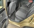 Киа Рио, объемом двигателя 1.4 л и пробегом 112 тыс. км за 5350 $, фото 11 на Automoto.ua