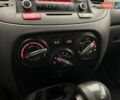 Киа Рио, объемом двигателя 1.4 л и пробегом 136 тыс. км за 5476 $, фото 15 на Automoto.ua