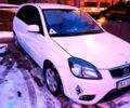 Киа Рио, объемом двигателя 16 л и пробегом 260 тыс. км за 4300 $, фото 7 на Automoto.ua