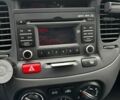 Киа Рио, объемом двигателя 1.4 л и пробегом 87 тыс. км за 6300 $, фото 5 на Automoto.ua