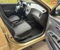Киа Рио, объемом двигателя 1.4 л и пробегом 112 тыс. км за 5350 $, фото 13 на Automoto.ua