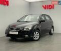 Киа Рио, объемом двигателя 1.4 л и пробегом 136 тыс. км за 5476 $, фото 1 на Automoto.ua