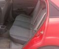 Киа Рио, объемом двигателя 1.4 л и пробегом 189 тыс. км за 5500 $, фото 6 на Automoto.ua