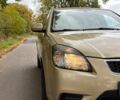 Киа Рио, объемом двигателя 1.4 л и пробегом 112 тыс. км за 5350 $, фото 1 на Automoto.ua