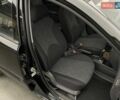 Киа Рио, объемом двигателя 1.4 л и пробегом 136 тыс. км за 5476 $, фото 17 на Automoto.ua