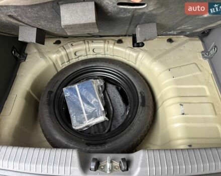Киа Рио, объемом двигателя 1.4 л и пробегом 112 тыс. км за 5350 $, фото 15 на Automoto.ua