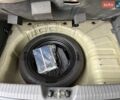 Киа Рио, объемом двигателя 1.4 л и пробегом 112 тыс. км за 5350 $, фото 15 на Automoto.ua