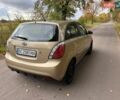Киа Рио, объемом двигателя 1.4 л и пробегом 112 тыс. км за 5350 $, фото 4 на Automoto.ua