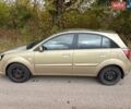 Киа Рио, объемом двигателя 1.4 л и пробегом 112 тыс. км за 5350 $, фото 7 на Automoto.ua