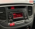 Киа Рио, объемом двигателя 1.4 л и пробегом 136 тыс. км за 5476 $, фото 14 на Automoto.ua