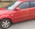 Киа Рио, объемом двигателя 1.4 л и пробегом 189 тыс. км за 5500 $, фото 2 на Automoto.ua